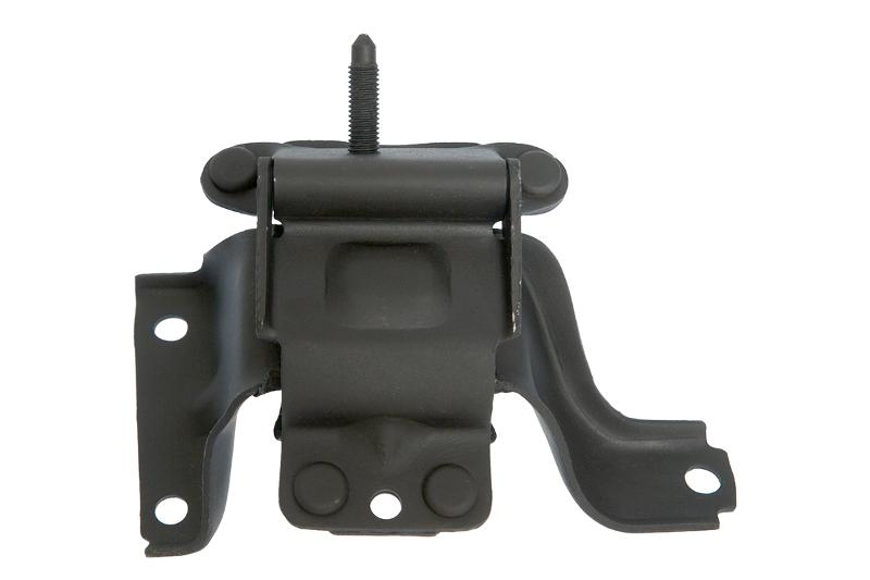 Westar EM3024 - Engine Mount Westar EM3024 Engine Mount product image 1 of 1