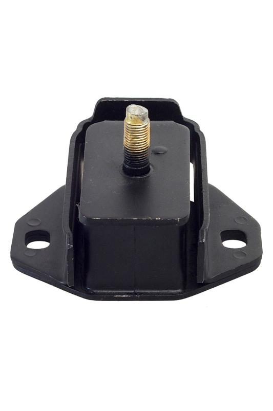 Westar EM2743 Engine Mount product image 1 of 1