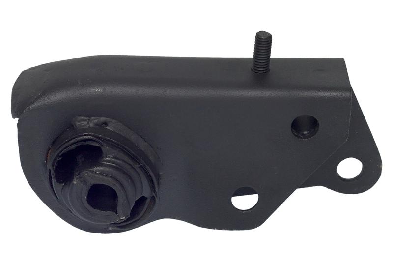 Westar EM2953 - Engine Mount Westar EM2953 Engine Mount product image 1 of 1