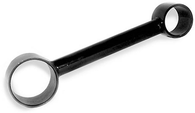 Westar EM8802 Engine Torque Strut Mount product image 1 of 1