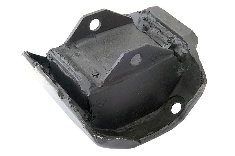 Westar EM2281 - Engine Mount Westar EM2281 Engine Mount product image 1 of 1