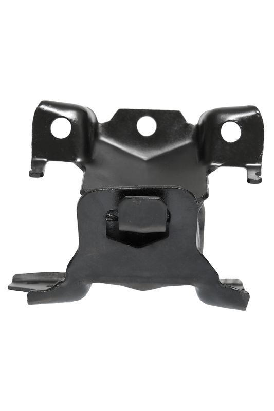Westar EM3102 - Engine Mount Westar EM3102 Engine Mount product image 1 of 1