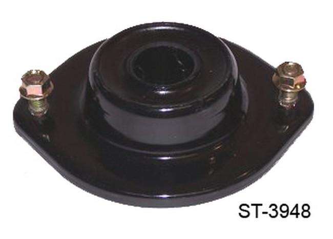 Westar ST3948 Suspension Strut Mount product image 1 of 1