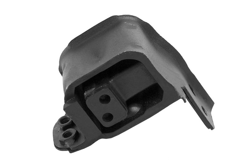 Westar EM2626 - Engine Mount Westar EM2626 Engine Mount product image 1 of 1