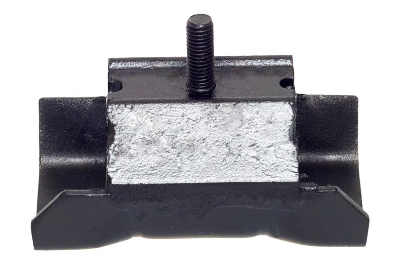 Westar EM2817 - Manual Trans Mount Westar EM2817 Auto Trans Mount product image 1 of 1