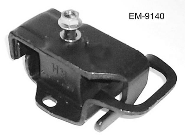 Westar EM9140 Engine Mount product image 1 of 1