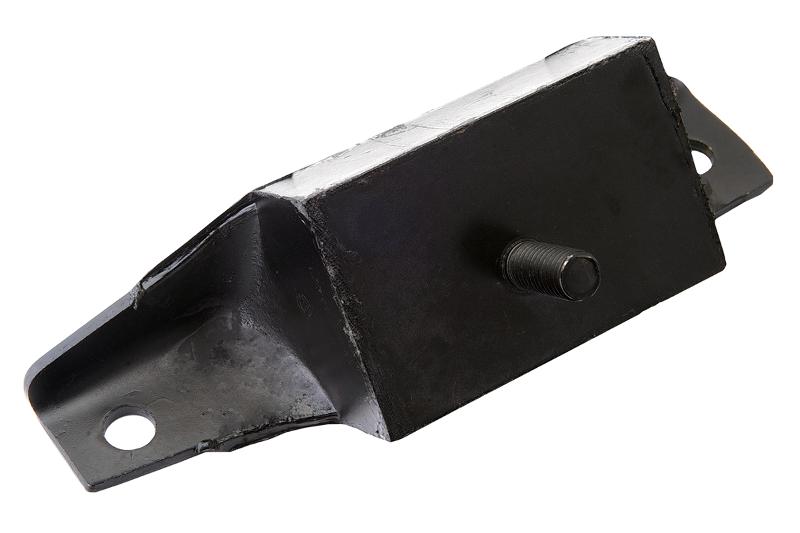 Westar EM2221 Engine Mount product image 1 of 1