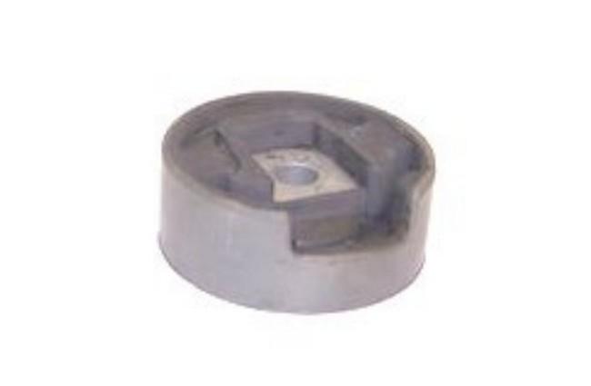 Westar EM9260 Engine Mount product image 1 of 1