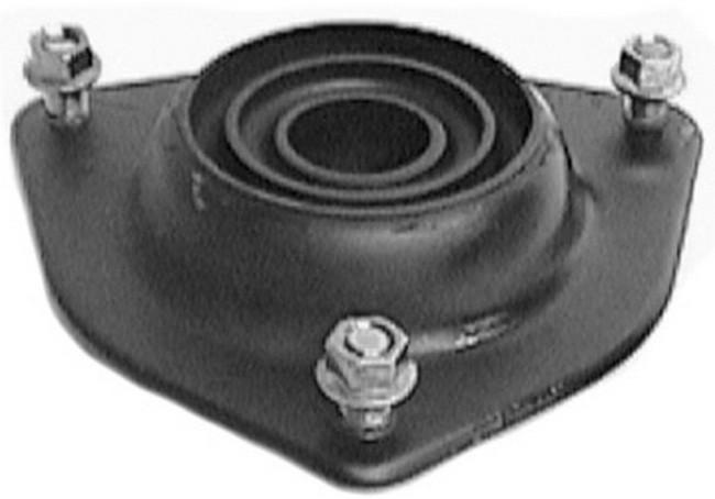 Westar ST2984 Suspension Strut Mount product image 1 of 1