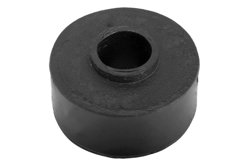 Westar EM2348 - Auto Trans Mount Westar EM2348 Auto Trans Mount product image 1 of 1