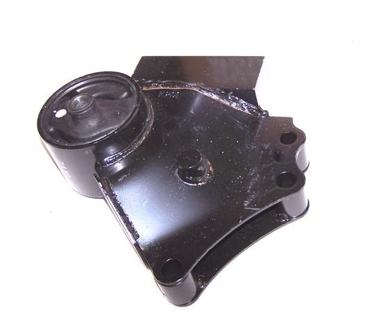Westar EM8907 - Auto Trans Mount Westar EM8907 Auto Trans Mount product image 1 of 1