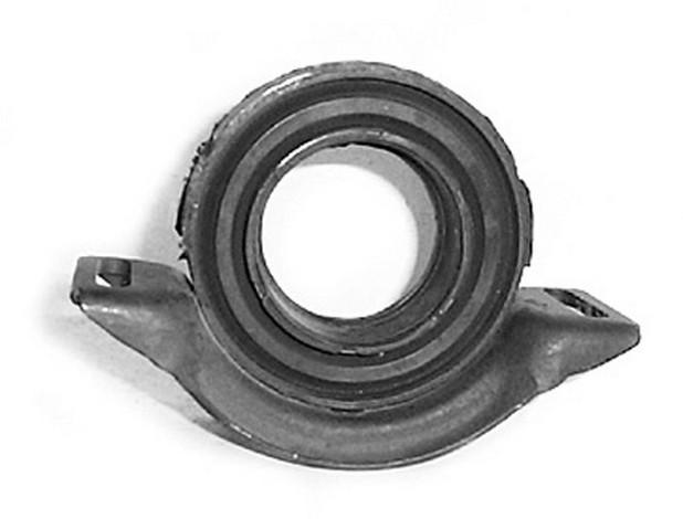 Westar DS8634 Drive Shaft Center Support product image 1 of 1