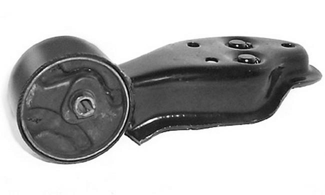Westar EM8324 - Engine Mount Westar EM8324 Engine Mount product image 1 of 1