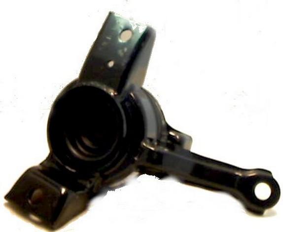 Westar EM9325 - Engine Mount Westar EM9325 Engine Mount product image 1 of 1