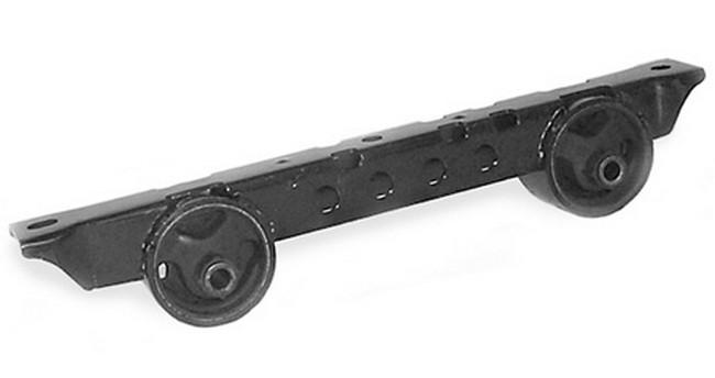 Westar EM8695 Auto Trans Mount product image 1 of 1