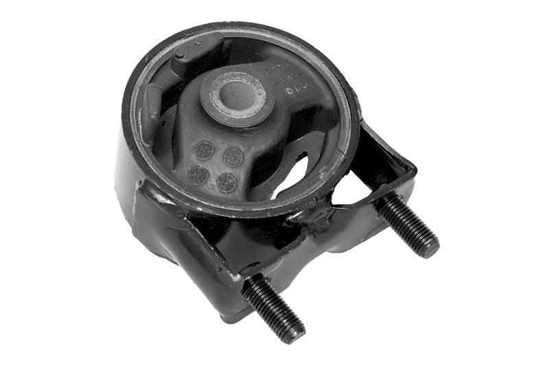 Westar EM5104 - Manual Trans Mount Westar EM5104 Manual Trans Mount product image 1 of 1