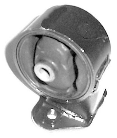 Westar EM8937 - Engine Mount Westar EM8937 Engine Mount product image 1 of 1