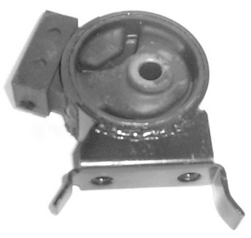 Westar EM8418 - Manual Trans Mount Westar EM8418 Auto Trans Mount product image 1 of 1