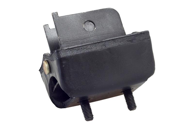 Westar EM2755 - Engine Mount Westar EM2755 Engine Mount product image 1 of 1