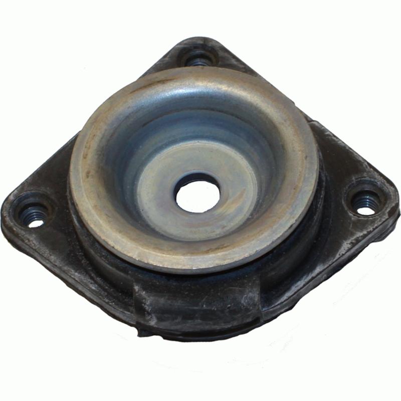 Westar ST7946 Suspension Strut Mount product image 1 of 1