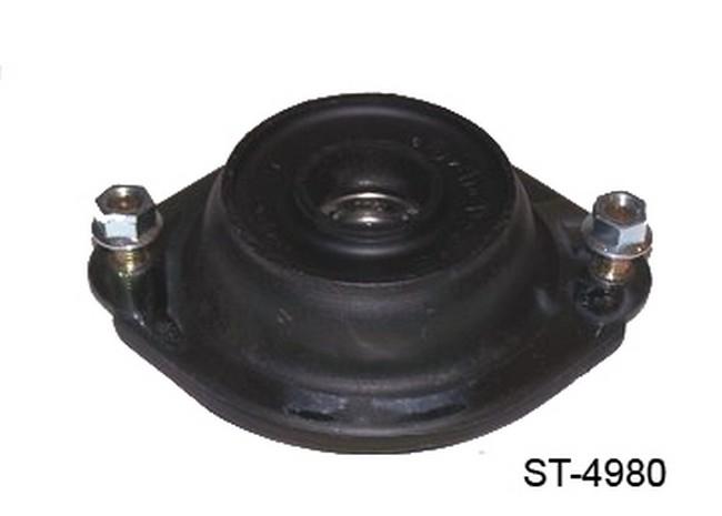 Westar ST4980 Suspension Strut Mount product image 1 of 1