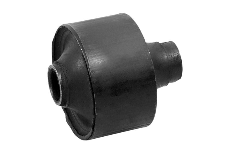 Westar EM2452 - Engine Mount Westar EM2452 Auto Trans Mount product image 1 of 1