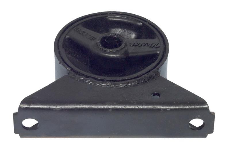 Westar EM2673 Engine Mount product image 1 of 1