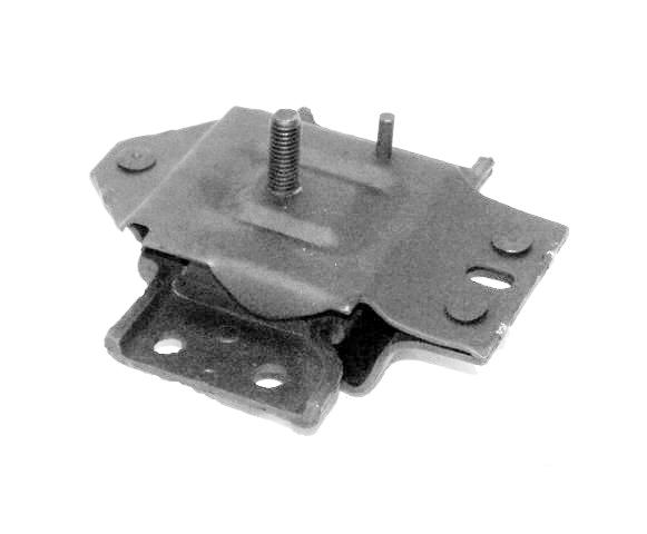 Westar EM2559 - Engine Mount Westar EM2559 Engine Mount product image 1 of 1