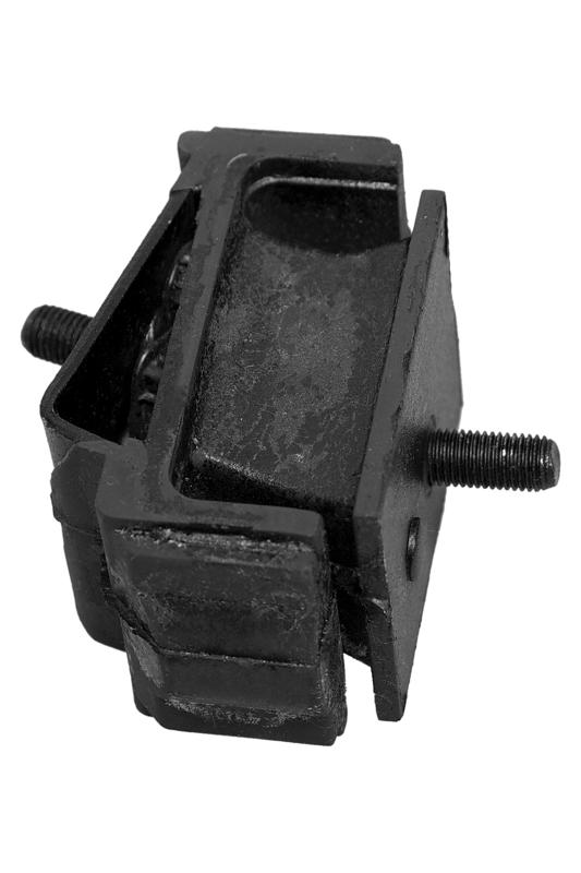 Westar EM8084 - Engine Mount Westar EM8084 Engine Mount product image 1 of 1