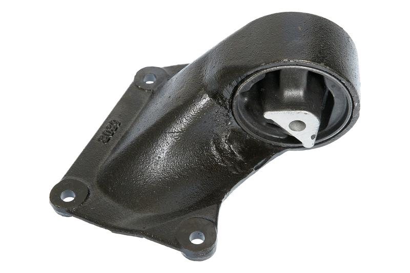 Westar EM3039 - Engine Mount Westar EM3039 Engine Mount product image 1 of 1