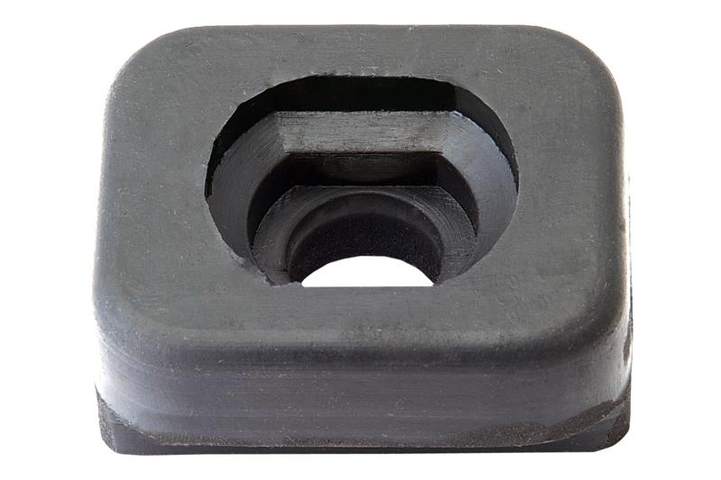 Westar EM2108 Auto Trans Mount product image 1 of 1