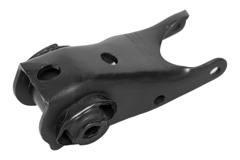 Westar EM5476 - Engine Mount Westar EM5476 Engine Mount product image 1 of 1