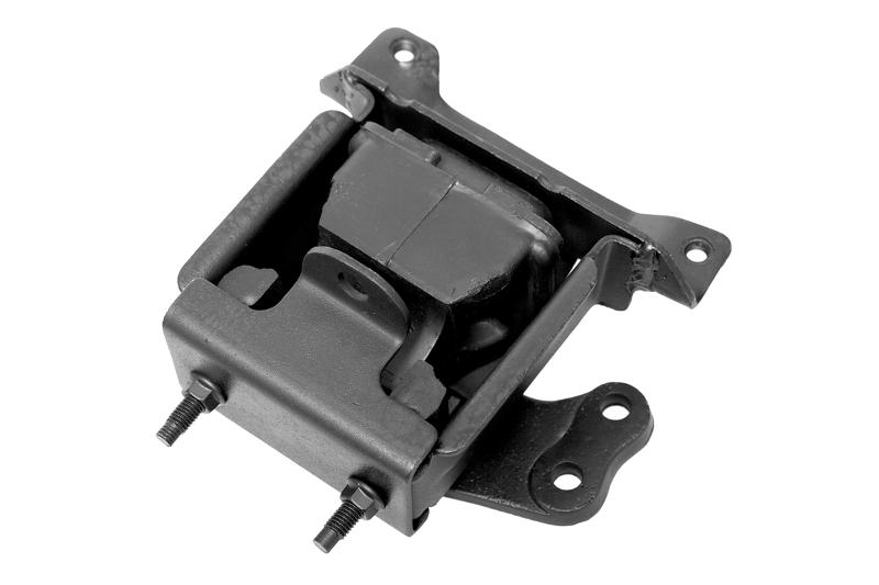 Westar EM5031 - Engine Mount Westar EM5031 Engine Mount product image 1 of 1