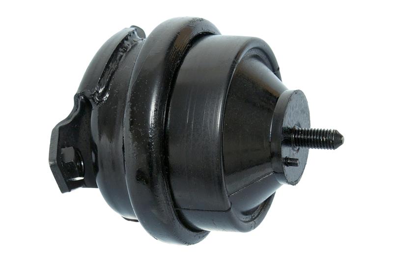 Westar EM8224 - Engine Mount Westar EM8224 Engine Mount product image 1 of 1