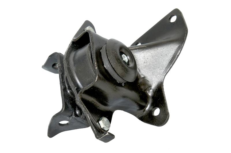 Westar EM5108 - Engine Mount Westar EM5108 Engine Mount product image 1 of 1