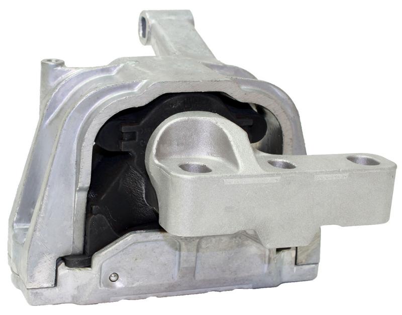Westar EM7021 - Engine Mount Westar EM7021 Engine Mount product image 1 of 1