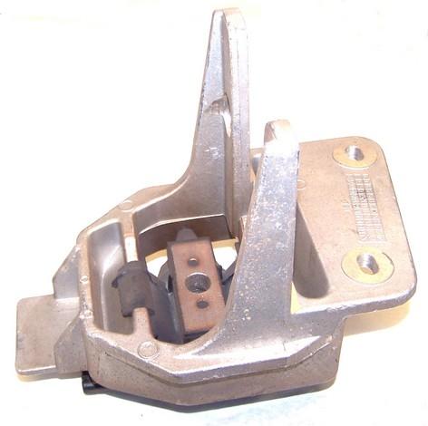 Westar EM8930 Manual Trans Mount product image 1 of 1
