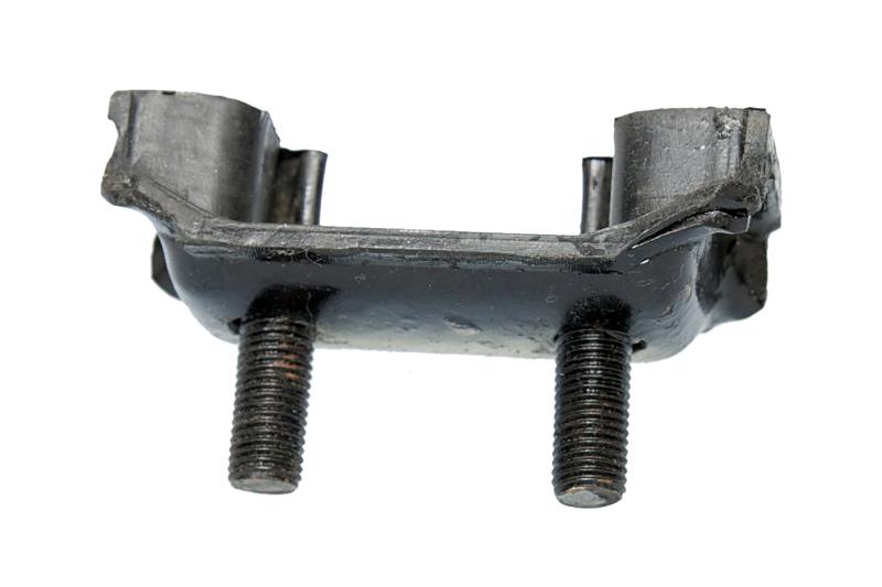 Westar EM5371 Engine Mount product image 1 of 1
