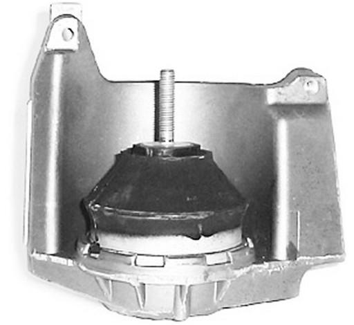 Westar EM8829 - Engine Mount Westar EM8829 Engine Mount product image 1 of 1