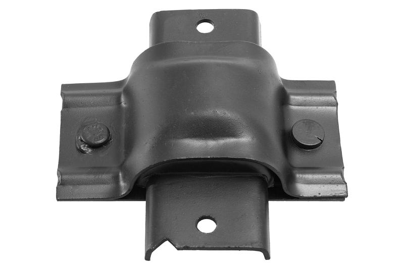 Westar EM2765 - Engine Mount Westar EM2765 Engine Mount product image 1 of 1