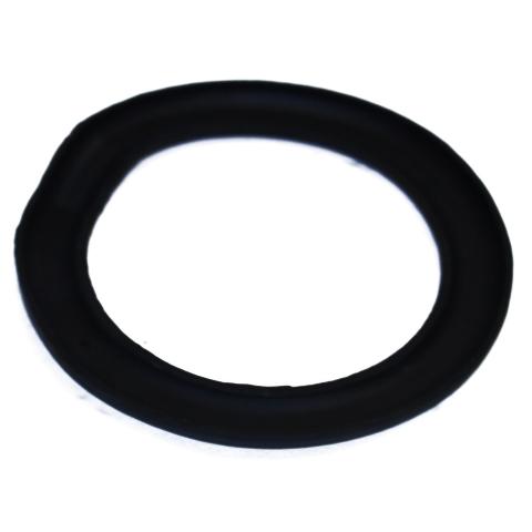 Westar ST5996 - Coil Spring Insulator Westar ST5996 Coil Spring Insulator product image 1 of 1