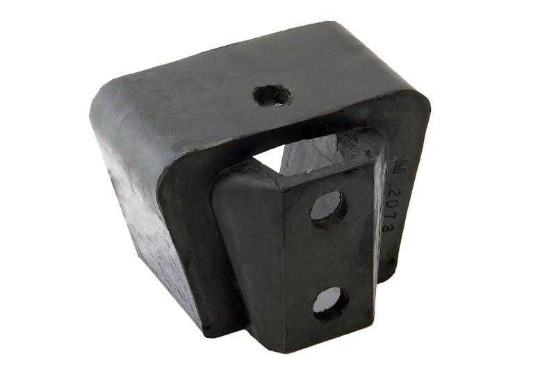 Westar EM2073 Manual Trans Mount product image 1 of 1