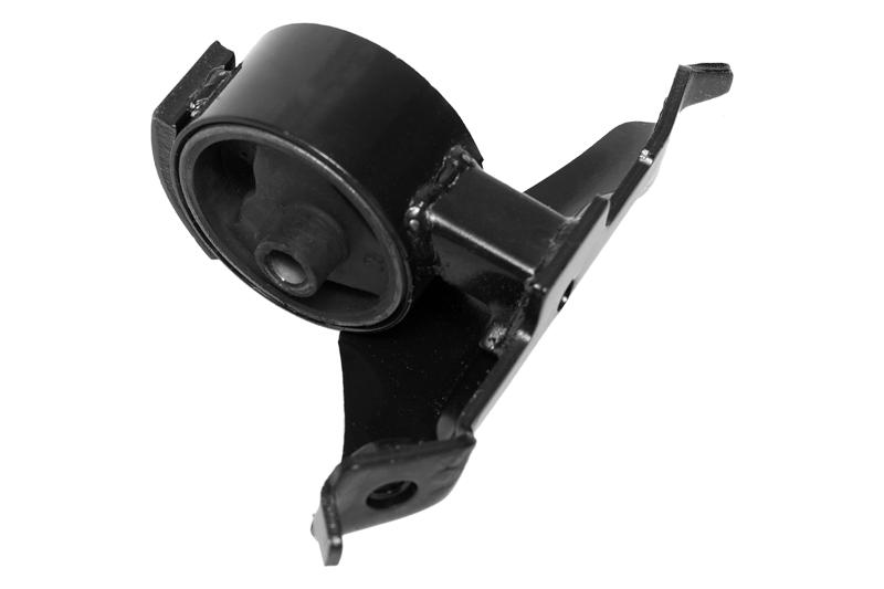Westar EM8189 Auto Trans Mount product image 1 of 1