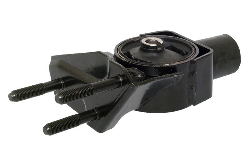 Westar EM2856 - Engine Mount Westar EM2856 Engine Mount product image 1 of 1