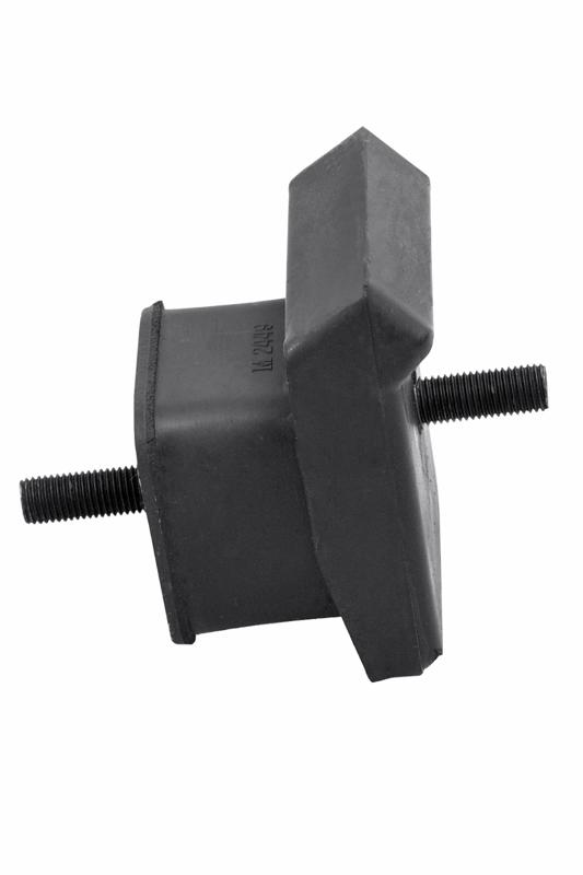 Westar EM2449 - Engine Mount Westar EM2449 Engine Mount product image 1 of 1