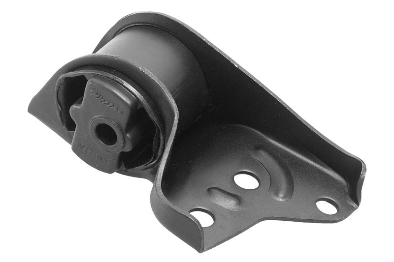 Westar EM2734 Auto Trans Mount product image 1 of 1
