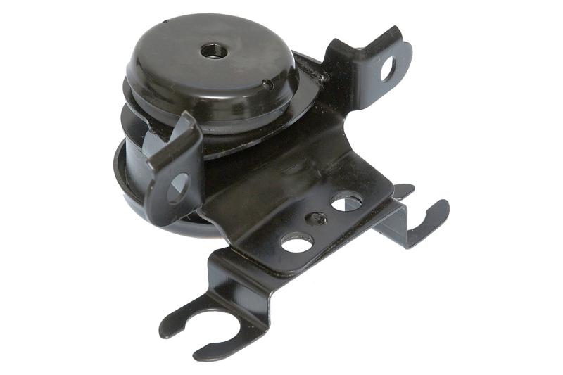 Westar EM3057 - Engine Mount Westar EM3057 Auto Trans Mount product image 1 of 1