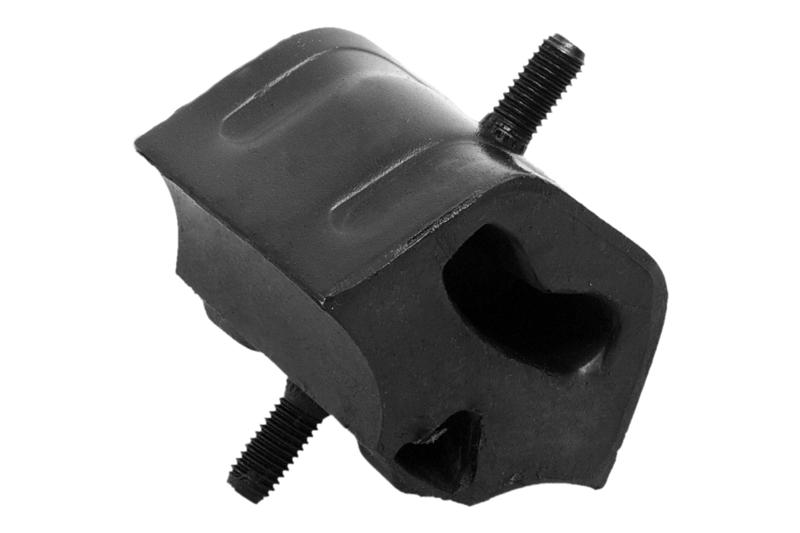 Westar EM2421 - Engine Mount Westar EM2421 Engine Mount product image 1 of 1