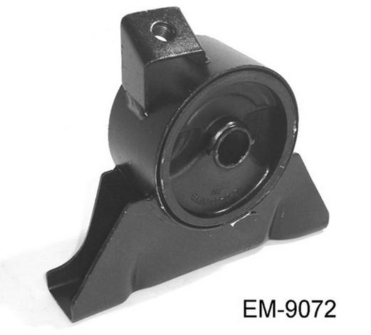 Westar EM9072 - Engine Mount Westar EM9072 Engine Mount product image 1 of 1