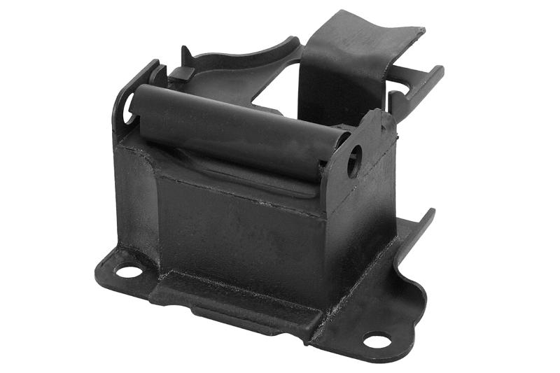 Westar EM2652 - Engine Mount Westar EM2652 Engine Mount product image 1 of 1